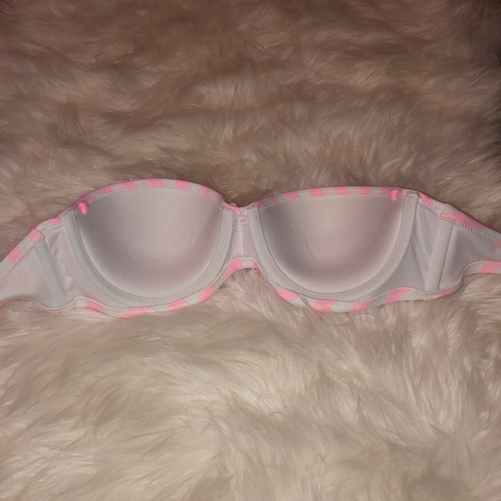 Bikini top - Picture 3 of 4